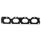 2008 Saturn Astra Exhaust Manifold Gasket 1