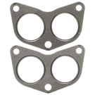 2013 Subaru WRX Exhaust Manifold Gasket Set 1