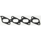 2017 Buick Encore Exhaust Manifold Gasket 1