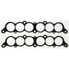2000 Toyota 4Runner Fuel Injection Plenum Gasket Set 1