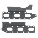 2017 Ford Expedition Exhaust Manifold Gasket Set 1