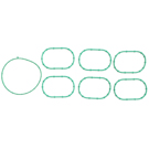 2021 Ford Transit-250 Intake Manifold Gasket Set 1