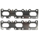 2015 Ford Transit-150 Exhaust Manifold Gasket Set 1