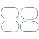 2016 Ford Focus Intake Manifold Gasket Set 1