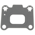 2015 Ford Explorer Exhaust Manifold Gasket 1