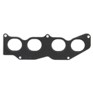2012 Scion tC Exhaust Manifold Gasket Set 1