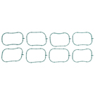 2019 Gmc Yukon Intake Manifold Gasket Set 1