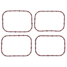 2012 Ford Explorer Intake Manifold Gasket Set 1
