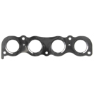 2017 Kia Optima Exhaust Manifold Gasket Set 1