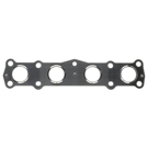 2012 Kia Optima Exhaust Manifold Gasket Set 1