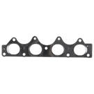 2014 Kia Soul Exhaust Manifold Gasket 1