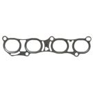2014 Nissan Rogue Select Exhaust Manifold Gasket 1