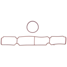 2014 Ford Transit Connect Intake Manifold Gasket Set 1