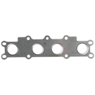 2015 Ford Transit Connect Exhaust Manifold Gasket 1