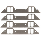 1975 Dodge Monaco Intake Plenum Gasket 1