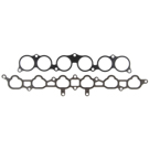 2000 Lexus SC300 Intake Manifold Gasket Set 1