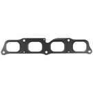 2021 Gmc Acadia Exhaust Manifold Gasket 1