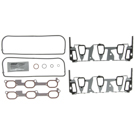 2003 Buick Rendezvous Intake Manifold Gasket Set 1
