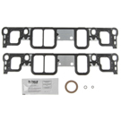 2000 Oldsmobile Bravada Intake Manifold Gasket Set 1