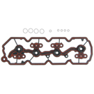 2007 Buick Rainier Valley Pan Gasket Set 1