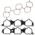 2021 Toyota 4Runner Intake Manifold Gasket Set 1
