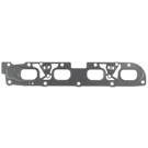 2015 Gmc Terrain Exhaust Manifold Gasket 1