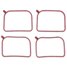 2014 Kia Optima Intake Manifold Gasket Set 1