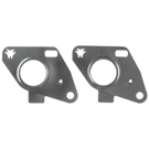 2021 Ford Edge Exhaust Manifold Gasket Set 1
