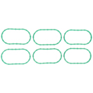 2017 Ford Edge Intake Manifold Gasket Set 1