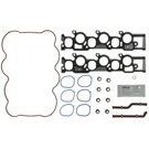2000 Ford Windstar Intake Manifold Gasket Set 1