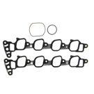 2000 Ford Mustang Intake Manifold Gasket Set 1