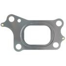 2009 Acura RDX Exhaust Manifold Gasket 1