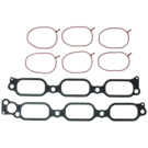 2017 Honda Pilot Intake Manifold Gasket Set 1