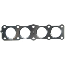 2017 Kia Optima Exhaust Manifold Gasket 1