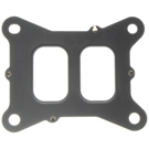 2015 Audi A3 Exhaust Manifold Gasket 1