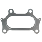 2014 Honda Accord Exhaust Manifold Gasket 1