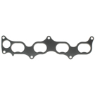 2021 Honda CR-V Intake Plenum Gasket 1