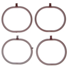 2017 Honda Fit Intake Manifold Gasket Set 1