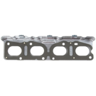 2021 Mercedes Benz Sprinter Van Exhaust Manifold Gasket 1