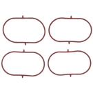 2021 Mercedes Benz Sprinter Van Intake Manifold Gasket Set 1