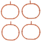 2017 Kia Niro Intake Manifold Gasket Set 1