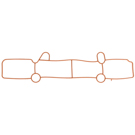 2018 Ford Escape Intake Plenum Gasket 1