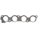 2017 Kia Niro Exhaust Manifold Gasket 1