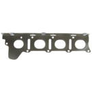 2014 Mercedes Benz S63 AMG Exhaust Manifold Gasket 1