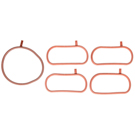 2017 Honda CR-V Intake Manifold Gasket Set 1