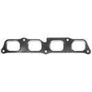 2015 Buick Regal Exhaust Manifold Gasket 1