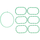 2018 Ford Expedition Intake Manifold Gasket Set 1