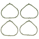 2021 Jeep Compass Intake Manifold Gasket Set 1
