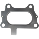 2017 Honda CR-V Exhaust Manifold Gasket 1