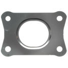 2017 Audi A3 Sportback e-tron Exhaust Manifold Gasket 1